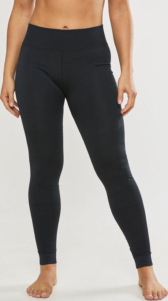 Product gallery image number 1 for product Fuseknit Comfort Pants - Women's