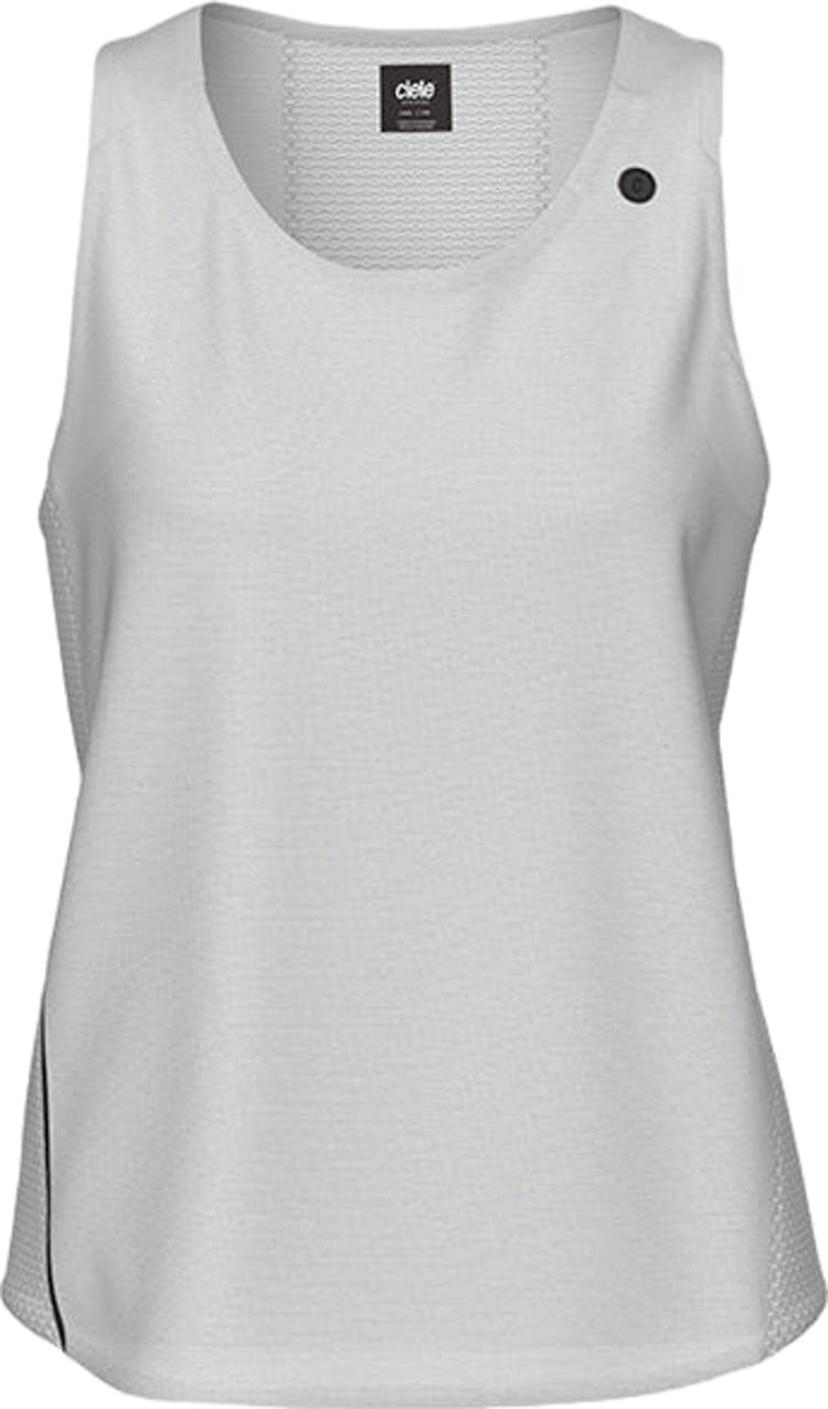 Product gallery image number 1 for product RCDSinglet - Elite - Women's