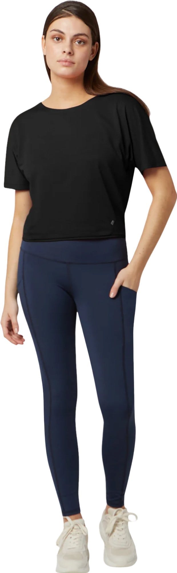 Product image for Kao Top - Women's