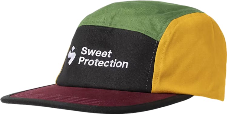 Product gallery image number 1 for product Sweet Cap - Men's