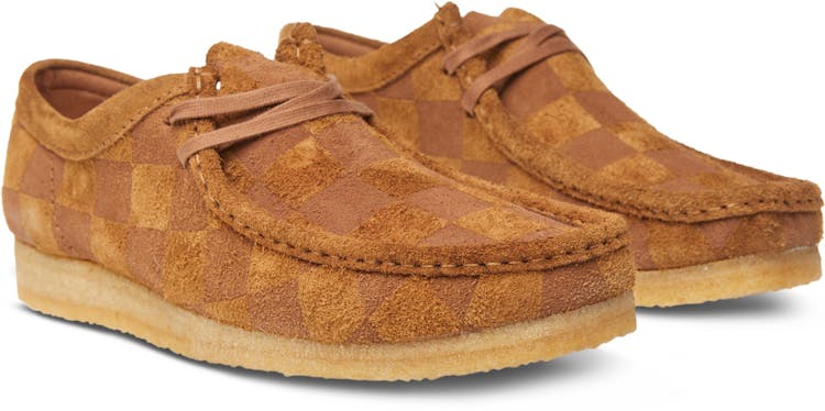 Product gallery image number 11 for product Wallabee Shoe - Men's
