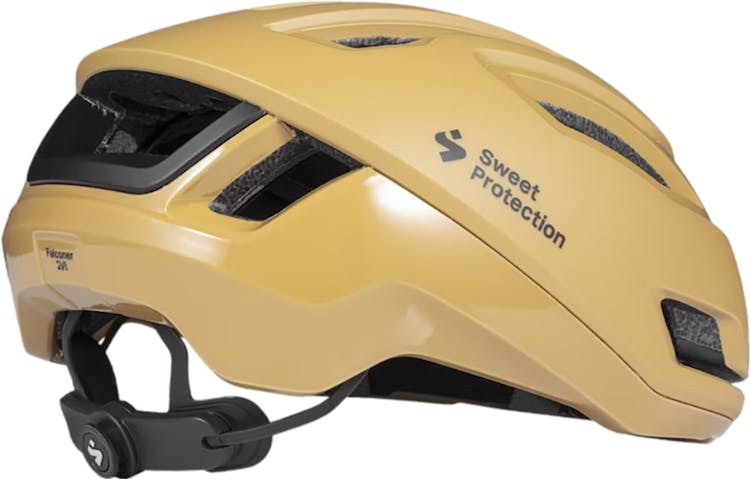 Product gallery image number 4 for product Falconer 2Vi MIPS Helmet - Unisex
