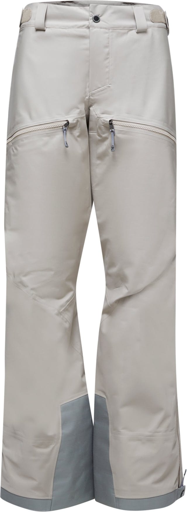 Product image for Purpose Pants - Women's