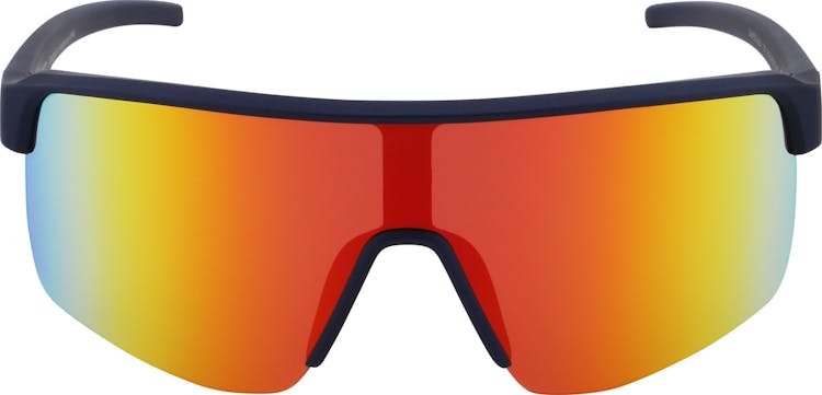 Product gallery image number 2 for product Dakota Sunglasses – Unisex