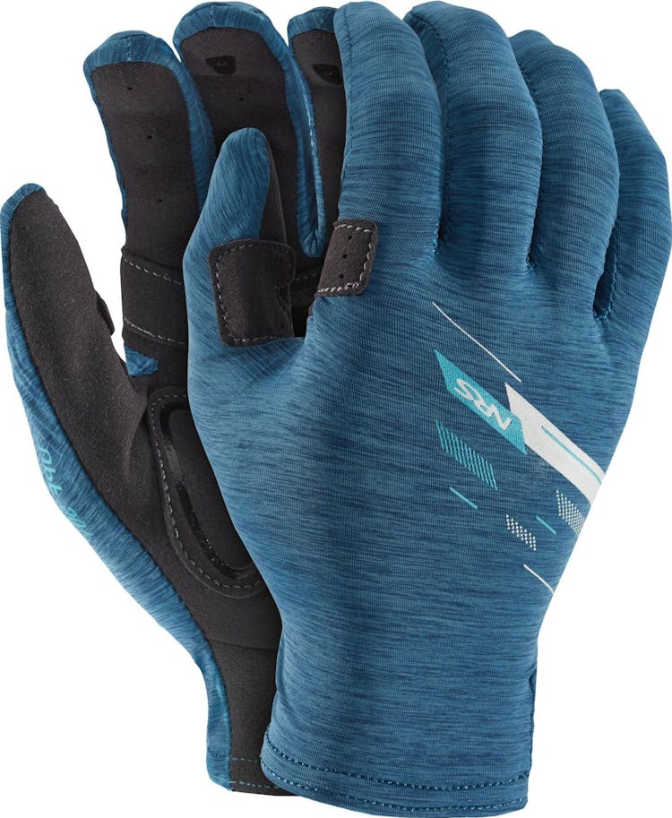 Product gallery image number 1 for product Cove Gloves - Unisex