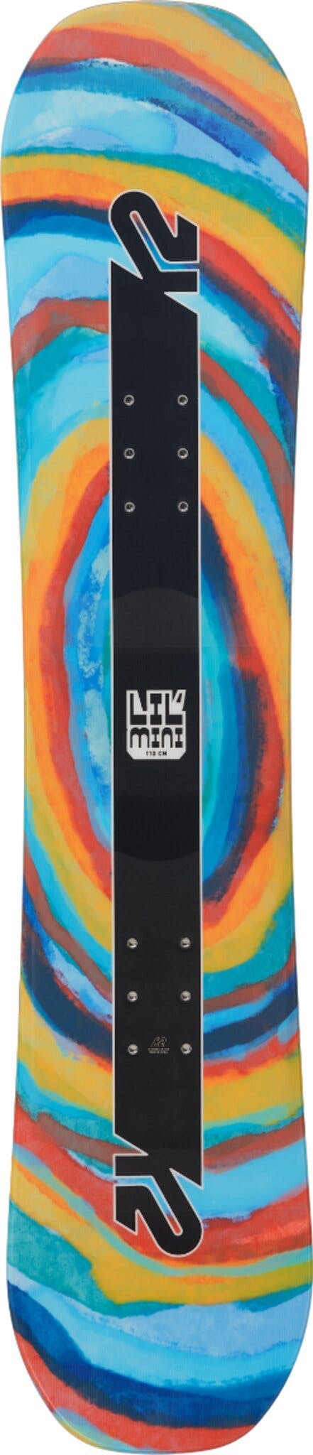 Product image for Lil' Mini Snowboard - Youth