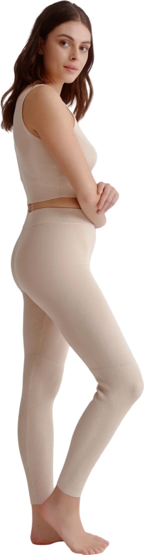 Product gallery image number 5 for product Heavenly Legging - Women's