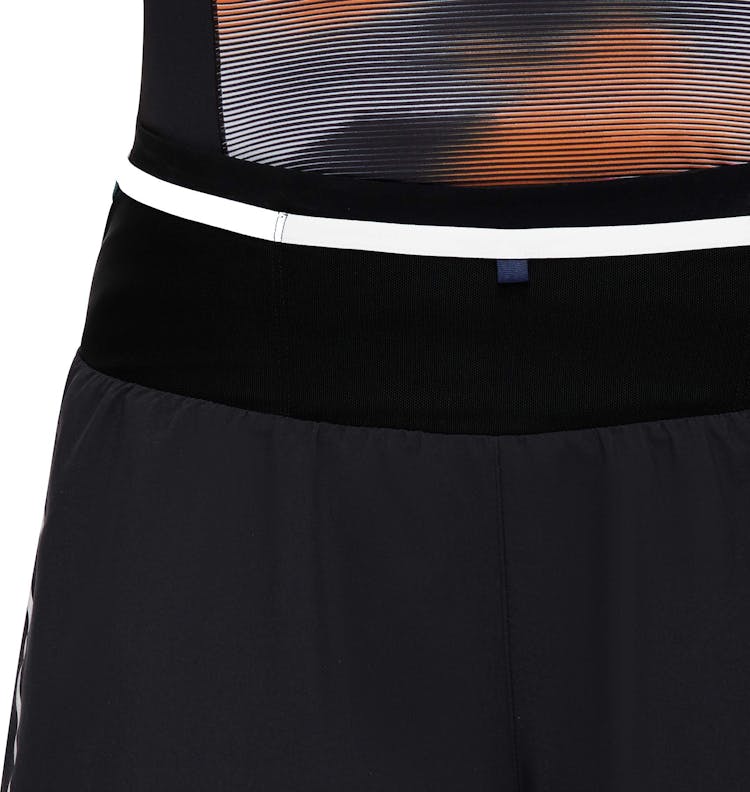 Product gallery image number 6 for product Aenergy TR Light Fader 2 in 1 Short - Women's