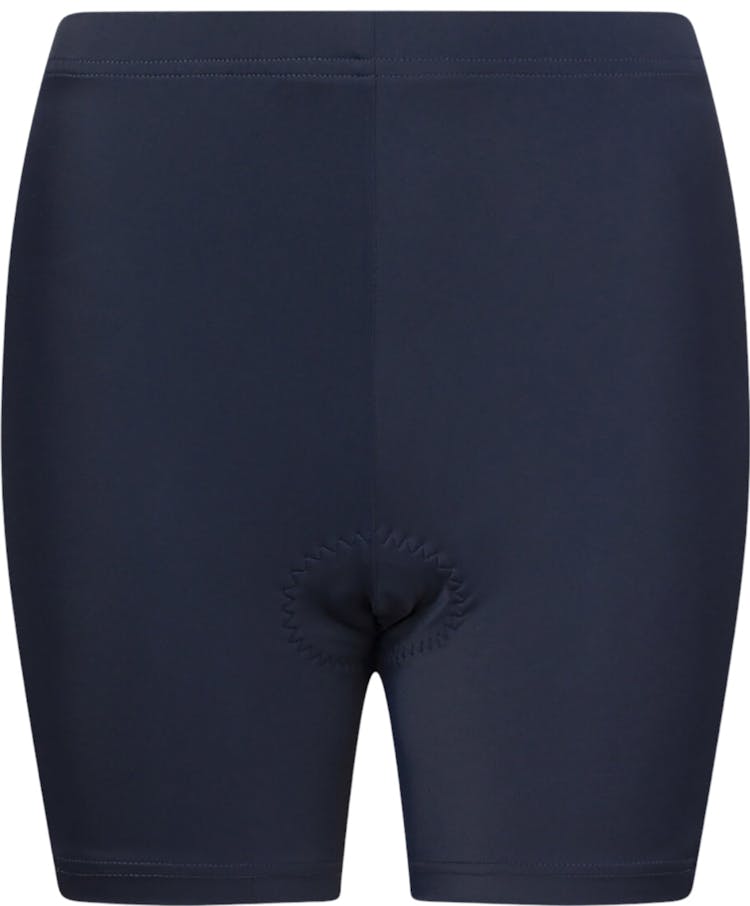 Product gallery image number 1 for product Bike Undershorts - Women's