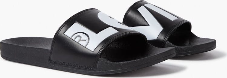 Product gallery image number 3 for product June Slides - Men's