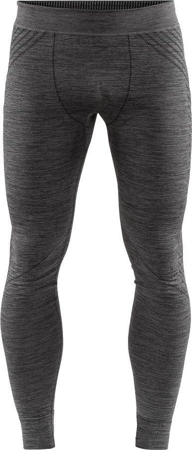 Product gallery image number 1 for product Fuseknit Comfort Pants Baselayer - Men's