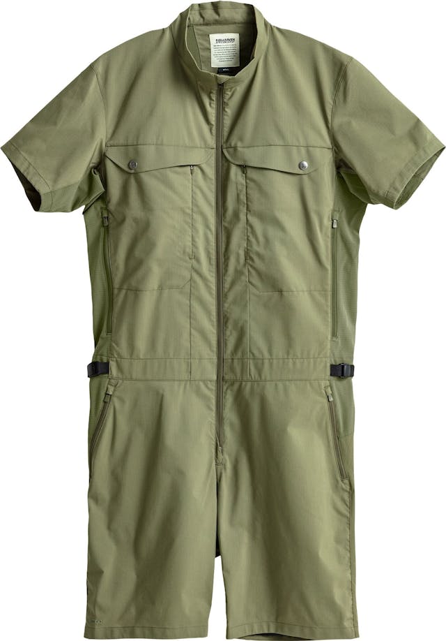 Product image for S/F Sun Field Suit - Men's