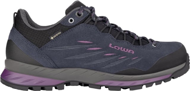 Product image for Delago GTX LO Shoes - Women's