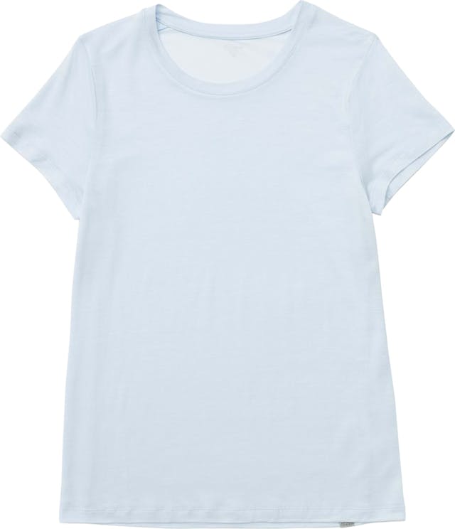 Product image for Tree Tee - Women's