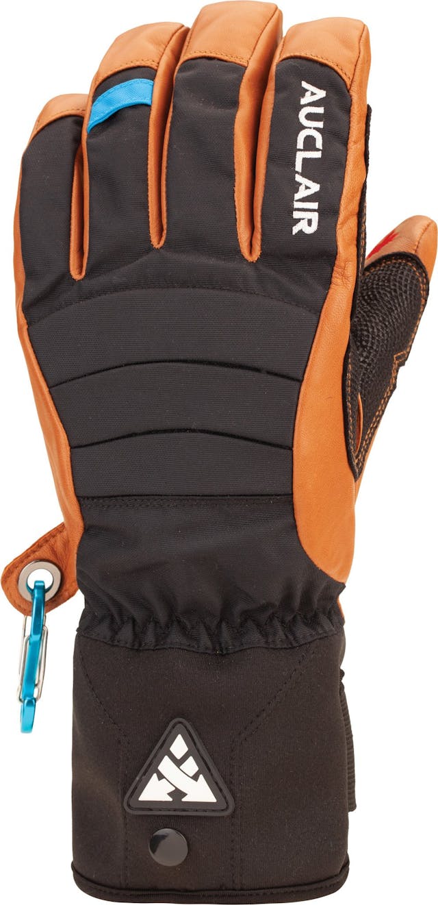Product image for Alpha Beta Short Gloves - Women's