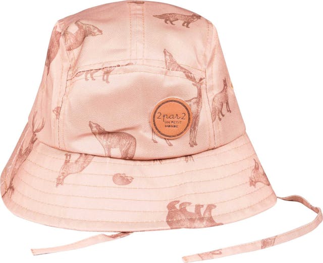 Product image for Printed Hat - Boy