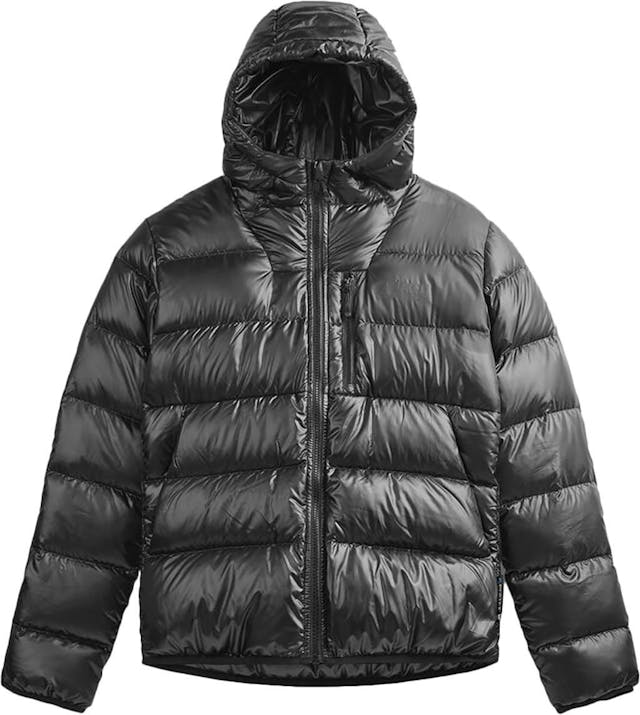 Product image for Hi Puff Down Jacket - Women's