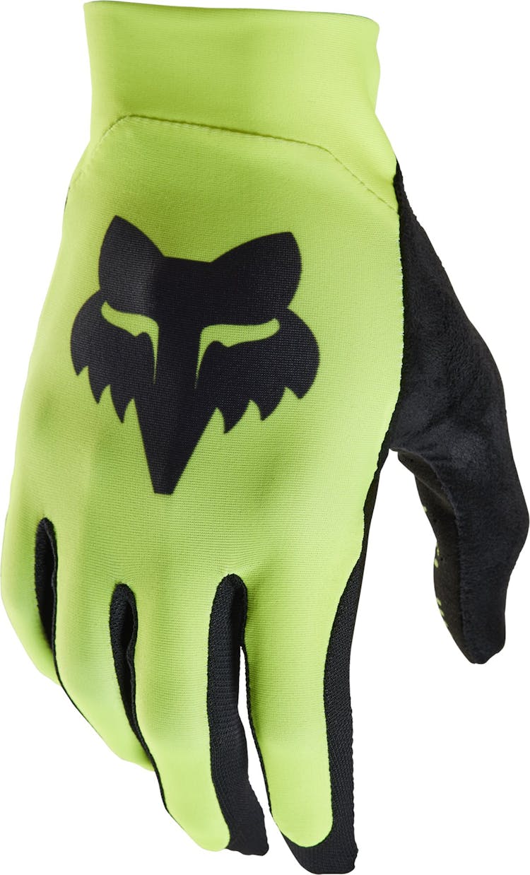 Product gallery image number 1 for product Flexair Lunar Gloves - Men's