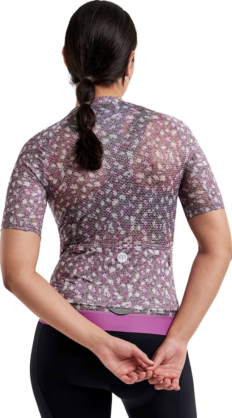 Product gallery image number 7 for product Signature Lightweight Jersey - Women’s