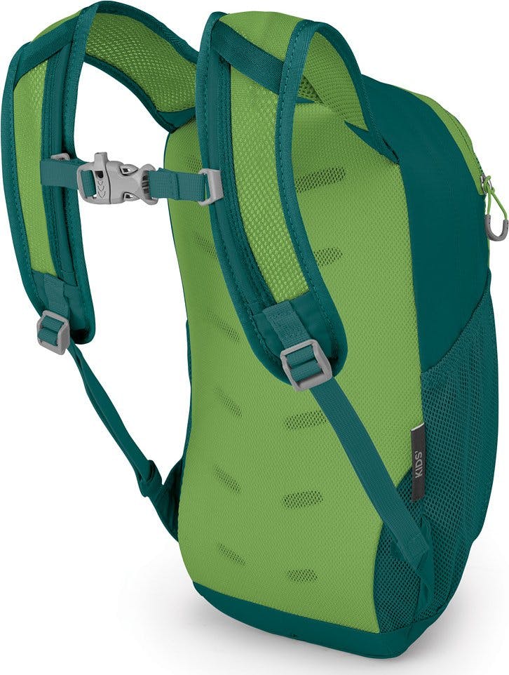 Product gallery image number 2 for product Daylite Backpack 10L - Kids
