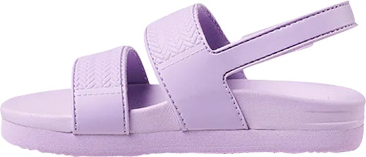 Product gallery image number 5 for product Water Vista Sandals - Girls