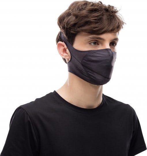 Product gallery image number 3 for product Filter Mask - Unisex