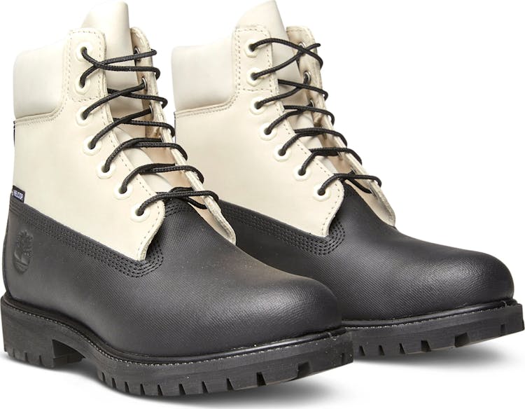Product gallery image number 4 for product Premium 6-Inch Waterproof Boot - Men's