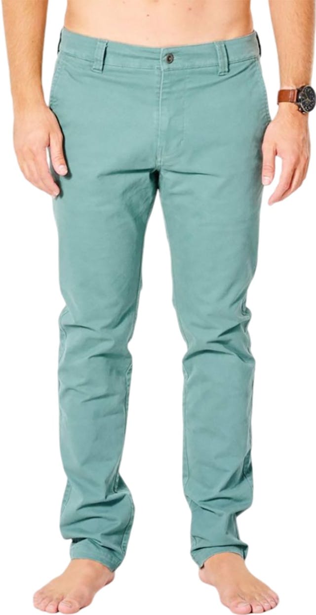 Product image for Epic Pants - Men's