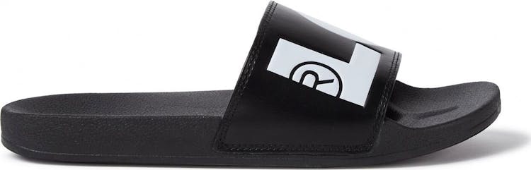 Product gallery image number 1 for product June Slides - Men's