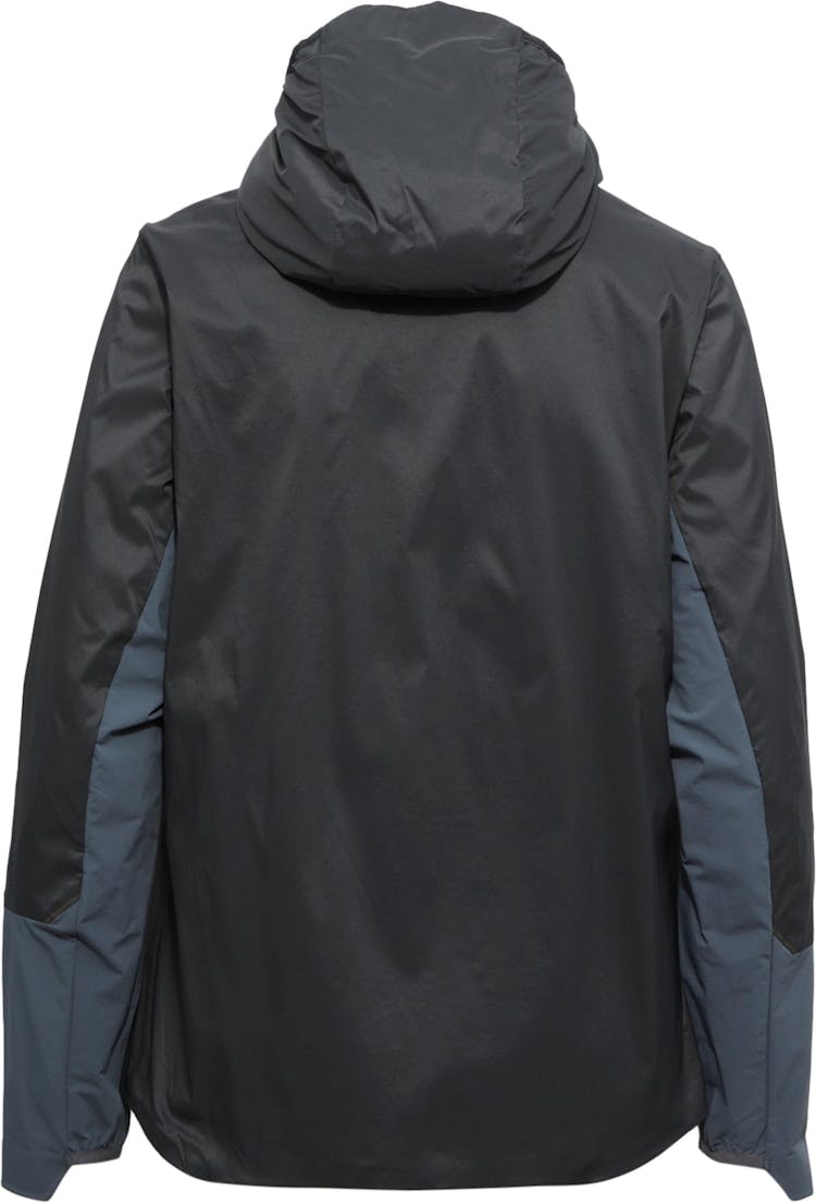 Product gallery image number 7 for product Insulator Jacket - Women's