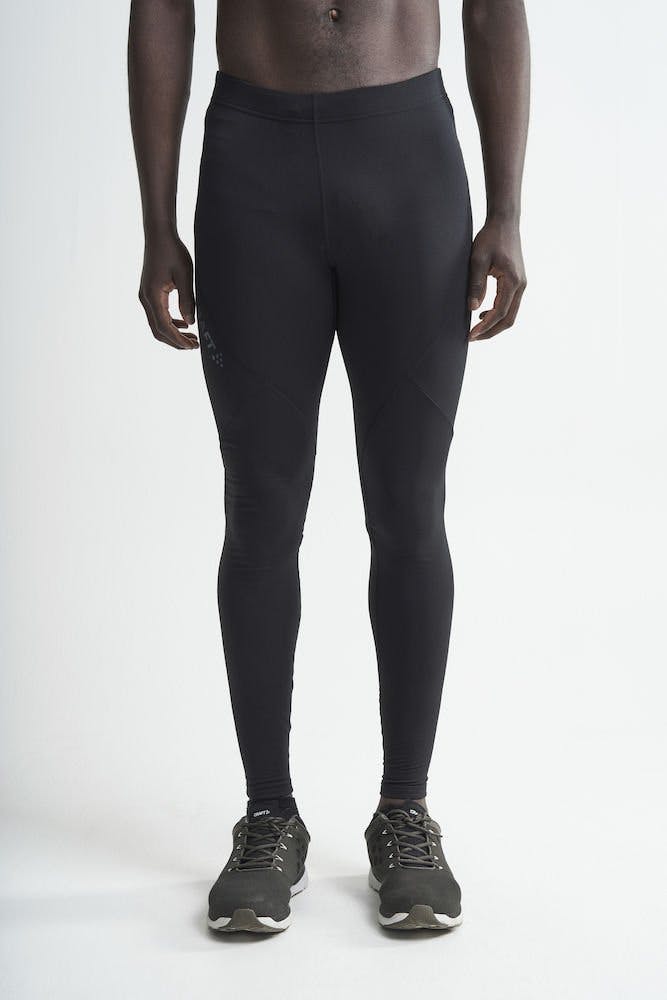 Product gallery image number 5 for product Essential Warm Tights - Men's