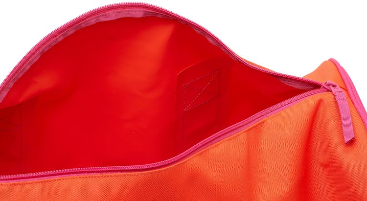Product gallery image number 3 for product Active Duffel Bag