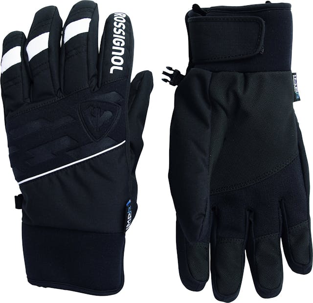 Product image for Speed IMP'R Ski Gloves - Men's 