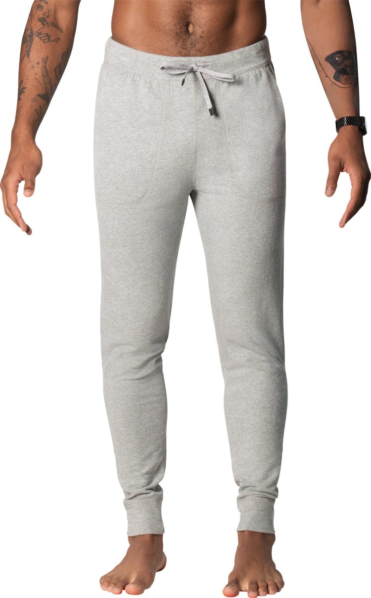 Product gallery image number 1 for product 3Six Five Pants - Men's