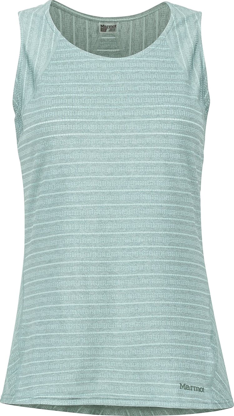 Product gallery image number 1 for product Ellie Tank Top - Women's