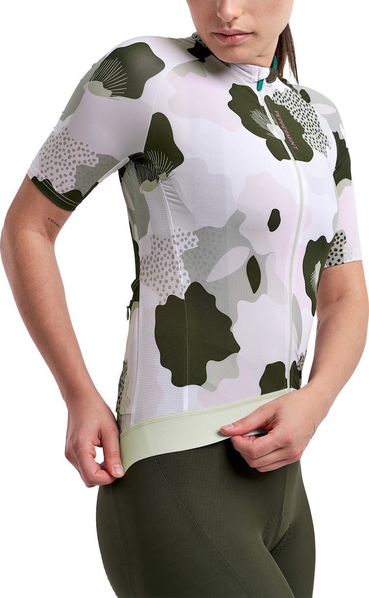 Product gallery image number 5 for product Signature Jersey - Women’s