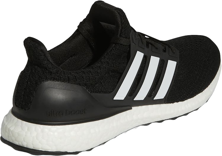 Product gallery image number 7 for product Ultraboost 5.0 Dna Shoe - Men's