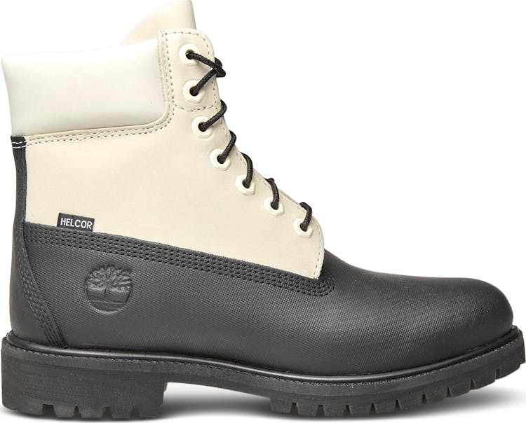 Product gallery image number 1 for product Premium 6-Inch Waterproof Boot - Men's