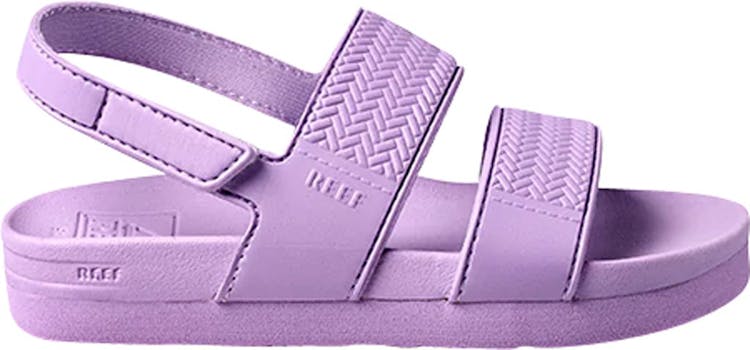 Product gallery image number 1 for product Water Vista Sandals - Girls