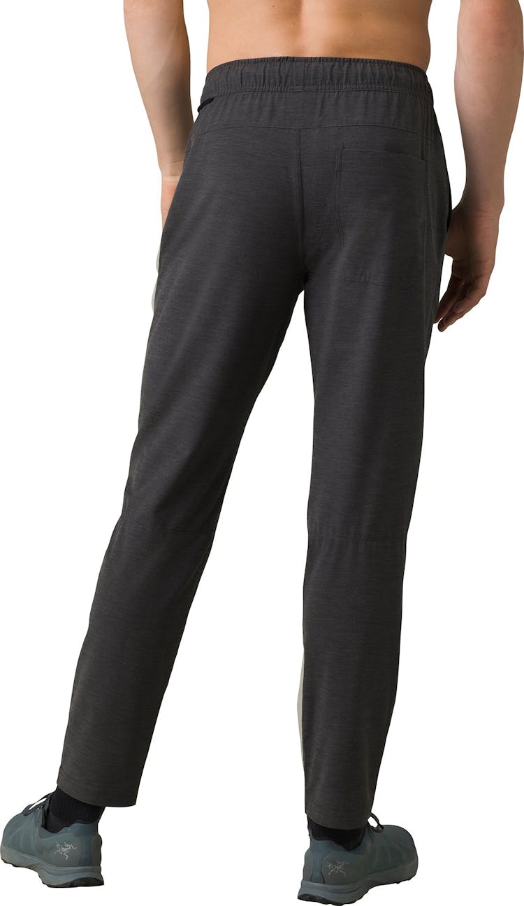 Product gallery image number 6 for product Slope Tapered Pant - Men's