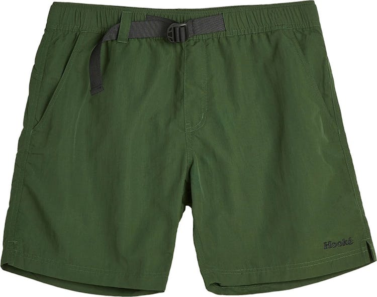 Product gallery image number 1 for product River Shorts - Men's