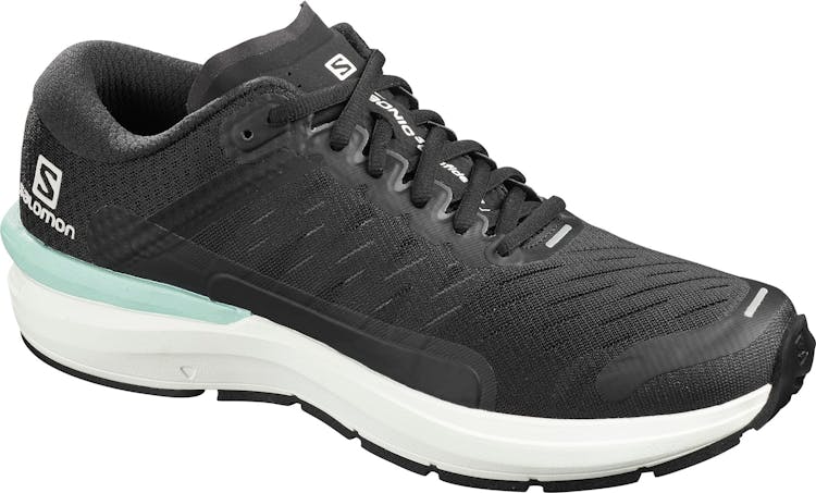 Product gallery image number 1 for product Sonic 3 Confidence Running Shoes - Men's
