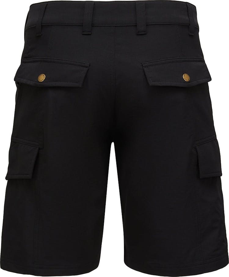 Product gallery image number 3 for product Expedition Short - Men's