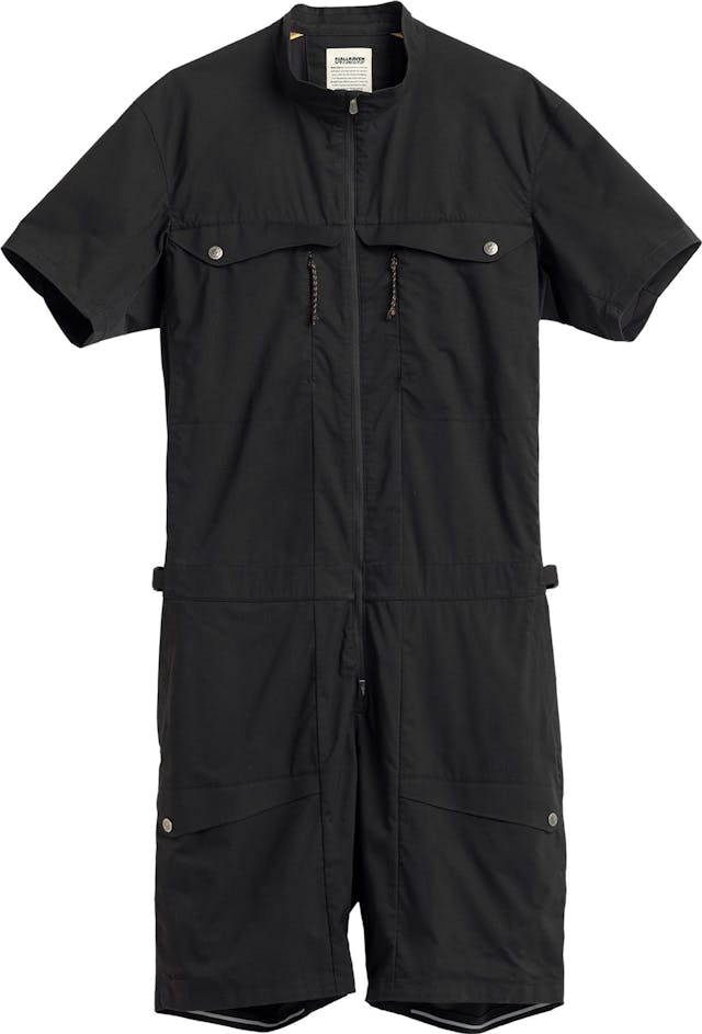 Product image for S/F Field Suit - Men's
