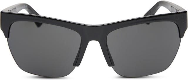 Product image for Formula Sunglasses - Unisex