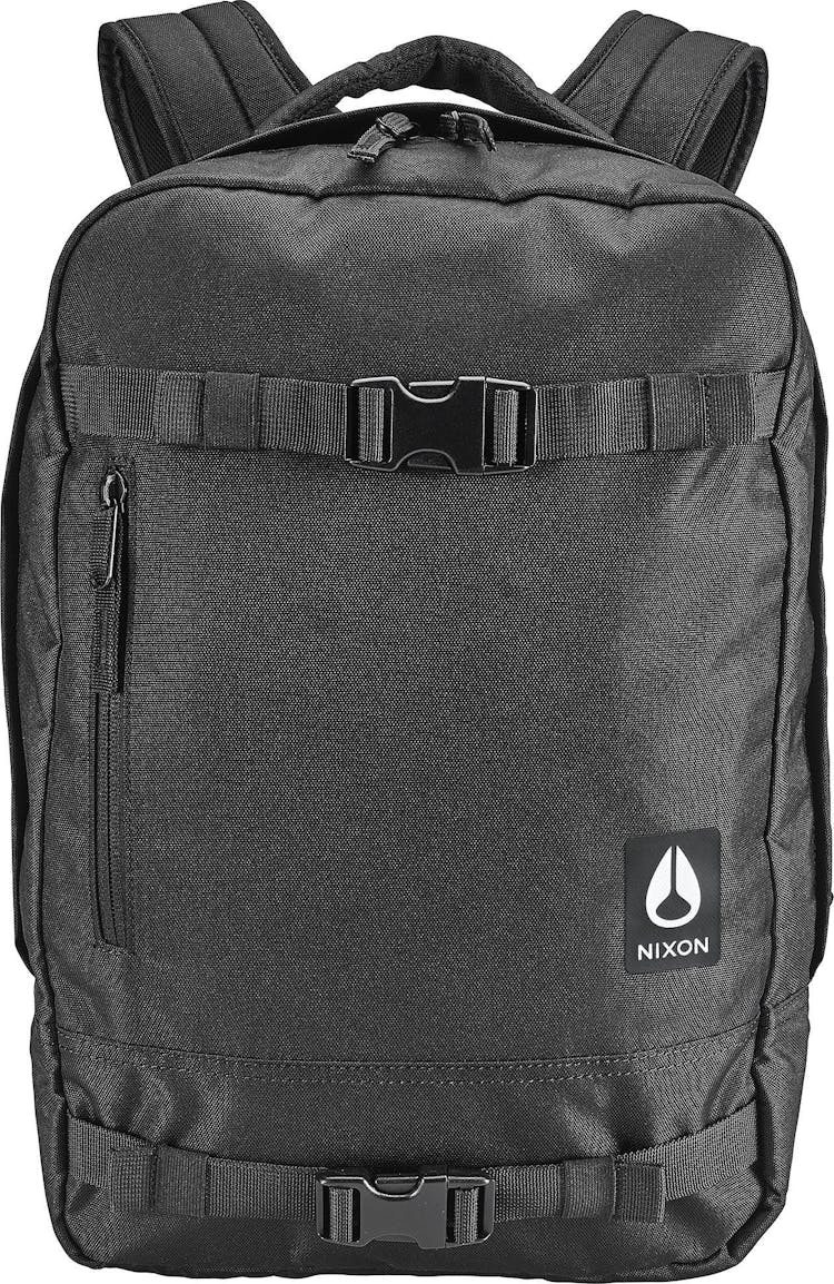 Product gallery image number 1 for product Del Mar Backpack II - Men's