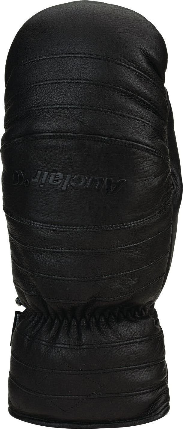 Product image for Deer Duck II Mitts Alpine Leather - Women's