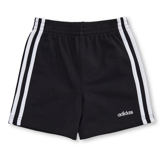 Product image for Core Ft 3S Short - Boys