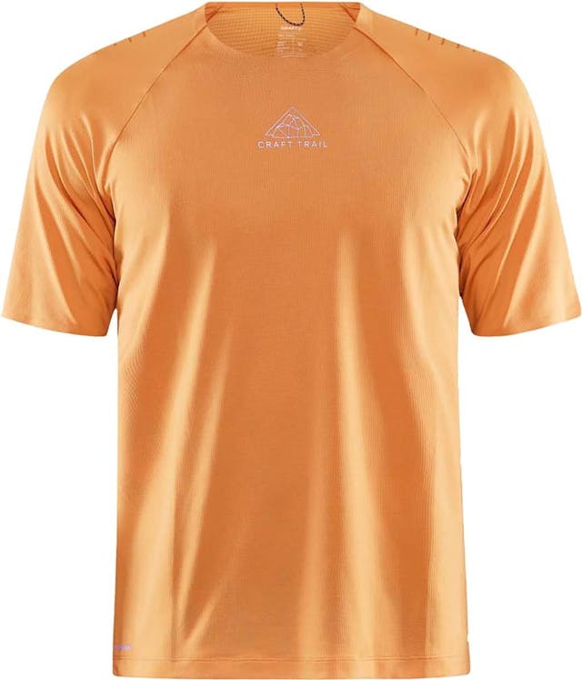 Product image for Pro Trail Short Sleeve T-Shirt - Men's