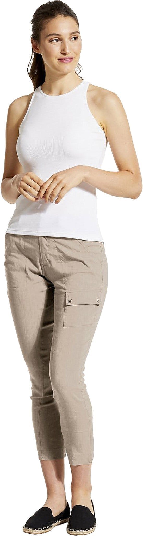 Product image for MAT Pants - Women's